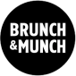 Brunch and Munch