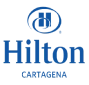 Hilton Cartagena