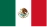 Alegra México