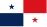 Alegra Panamá