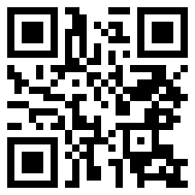 QR Alegra app